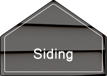 Timothy's Roofing Inc. Images